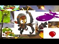 btd7 trailer