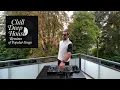 Download Lagu Chill Deep House Remixes of Popular Songs - Sunset Mix on the Balcony