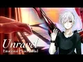 Download Lagu Tokyo Ghoul \