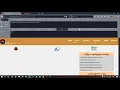 SQLi 403 Mod n Point WAF Bypass