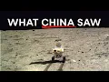 What China Found On The Far Side Of The Moon