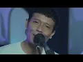 Closehead X GVFI - Menjelang Hilang [Live Session]
