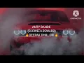 Download Lagu Anty bande new song Deepak dhillon #new #viral #gangster #trendingsong