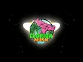 MAJORNINE - KEYS JUMPIN [FLMUSICONLY]