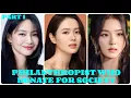 Download Lagu TOP 20 MOST GIVING FEMALE KOREAN CELEBS THAT WILL MELT YOUR HEART!