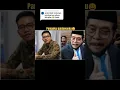 Download Lagu emang kadang2😀#fypシ #shortsindonesia #termul #pamandatang