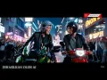 Download Lagu Tegas humanis jadi satu