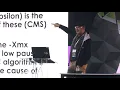 Jack Shirazi - Practical Garbage Collection Tuning For Anyone