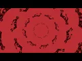 Let The Circle Be Unbroken (Audio) - Sons Of Kemet