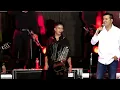 Me sacaron del Tenampa Pacas De A Kilo En Vivo Yeison Jimenez