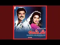 Download Lagu Kannatthula Vai