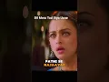 Download Lagu Jisne Chhod Diya Tha Mujhe, Aaj Wahi Haq Jataane Laut Aaya...Dil Mera Tod Diya Usne...💔 #shorts #4k