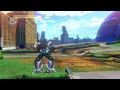 TRANSFORMERS Devastation Wheeljack vs Constructicons