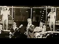 (OLD) Bobby Fuller Four - “I Fought The Law” (1966) | Music Video