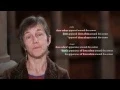Generative Syntax 5 1 - Noun Phrases