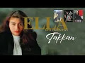 Download Lagu Ella - Takkan