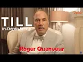 In-Depth Scoop Roger Guenveur Smith - TILL