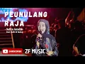 Download Lagu peunulang maja ~ SAFIRA AMALIA feat FADLI M Baleqi ( Lirik )