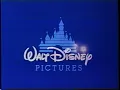 Download Lagu The Aristocats (1996 VHS Closing)
