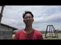 Download Lagu Beatbox cover DJ Snake - Taki taki