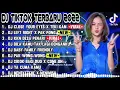 Download Lagu DJ TIKTOK TERBARU 2022 - DJ CLOSE YOUR EYES FYP TIKTOK VIRALLL FULL BAS TERBARU #PECINTA DJ