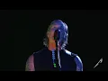 Metallica: The Outlaw Torn (Mannheim, Germany - August 25, 2019)