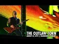 Download Lagu Metallica: The Outlaw Torn (Mannheim, Germany - August 25, 2019)