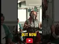 Download Lagu Yumbs x Mashudu - Awuboni (ft. Nia Pearl, Zani, Makhanj \u0026 Teddy Moloi) -  Live Performance - Out Now