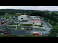 Brandywine YMCA 2017