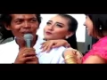 Download Lagu MONATA !!!LUKA HATI LUKA DIRI ALL ARTIS