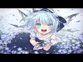 Download Lagu Nightcore- Paradise (MEDUZA ft Dermot Kennedy)