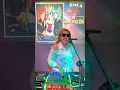Download Lagu MOGHE BAHAGIA // PARTY GEROMBOLAN MACAN LORENG GML