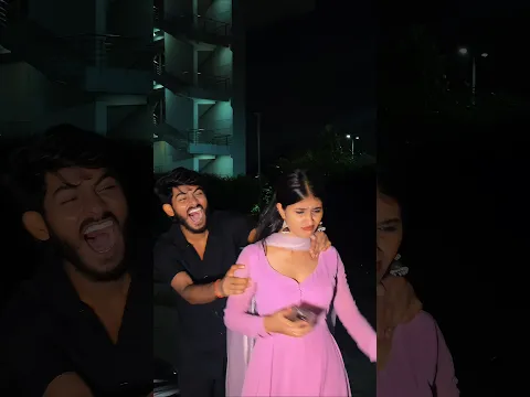mujhse nahi hoga yr sab🥺 #love #praven1921 #youtubeshorts #romantic