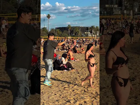 She Was Lost🤣😂💀 #fypシ゚viral #viralshorts #viral #funny #funnyvideo #prank #prankvideo #comedy