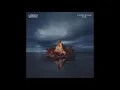 London Grammar - Lose Your Head (Anthony Dabos Edit)