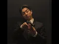 Download Lagu Gong Yoo | Squid game S2 Edit | Nightfxrce - Egoistica (ULTRA SLOWED) #shorts