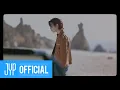 Download Lagu DAY6 ＜The Book of Us : Negentropy - Chaos swallowed up in love＞ Concept Film Jae