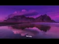 Byron Messia, Lil Baby, Rvssian - Choppa (Lyrics)