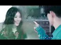 林宥嘉Yoga Lin - 少女 Otomen [Official Music Video]