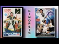 Download Lagu CINTA KEMBAR \u0026 TABIR BIRU RHOMA IRAMA