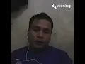 Download Lagu Jablay lanang