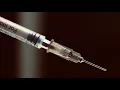 Coronavirus vaccine Novavax initiates phase three vaccine trial