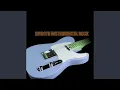 Download Lagu Honky Tonk, Pt. 1