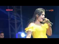 Download Lagu OM ADELLA  SAYANG  IVA BERLIANOM ADELLA Live di SAMPANG MADURA