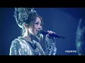 田馥甄Hebe Tien 《還是要幸福Still in Happiness》唱腔前後轉換版 @hebe_tien_0330 Hebe Tien - Topic