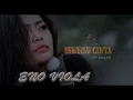 Download Lagu Eno Viola - Sembilu Cinta