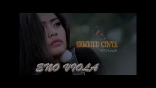 eno viola sembilu cinta