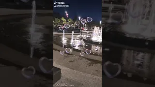 انغام ايوا حبيت حد ثاني قبلك انت دندنها