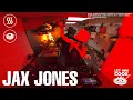 JAX JONES presents Y2J | LET HIM COOK radio - Bounce, Techno, Budots