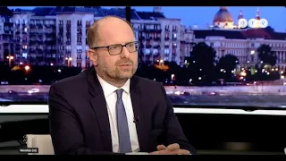 A videó előnézeti képe